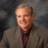 Dennis Brooks