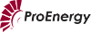 ProEnergy Services