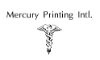 Mercury Printing Intl.