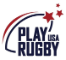 Play Rugby USA