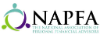 National Association of Personal Financial Advisors