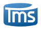 Tribune Media Services