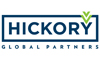 Hickory Global Partners