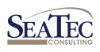 SeaTec Consulting Inc.