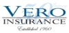 Vero Insurance