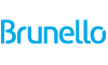Brunello, Inc.