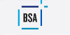 BSA | The Software Alliance