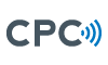 Corning Place Communications