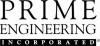 Prime Engineering, Inc.