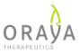 Oraya Therapeutics, Inc.