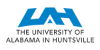 The University of Alabama in Huntsville