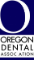 Oregon Dental Association