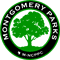 Montgomery County Parks Department