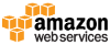 Amazon Web Services