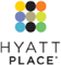 Hyatt Place