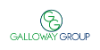 Galloway Group