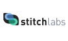 Stitch Labs