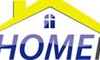 HomeInsurance.com