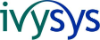 IvySys Technologies, LLC