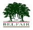 Belfair