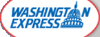 Washington Express