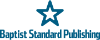 Baptist Standard Publishing