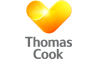 Thomas Cook