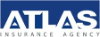 Atlas Insurance Agency, Inc.