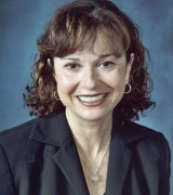 Cathy Dernbach