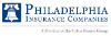 Philadelphia Insurance Companies