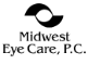 Midwest Eye Care, P.C.