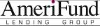 AmeriFund Lending Group