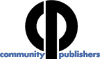 Community Publishers, Inc.