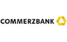 Commerzbank AG