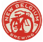 New Belgium Brewing