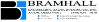 Bramhall Engineering and Surveying Company, Inc.