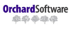 Orchard Software