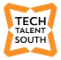 Tech Talent South