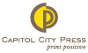 Capitol City Press