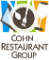 Cohn Restaurant Group