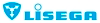 Lisega, Inc. USA