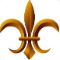 New Orleans Convention & Visitors Bureau