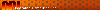 Controlled Demolition Inc