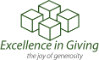 Excellence in Giving, LLC