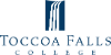 Toccoa Falls College