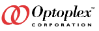 Optoplex