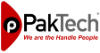 PakTech