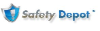 Safety Depot
