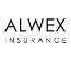 Alwex Insurance