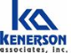 Kenerson Associates